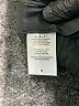 A.L.C. Black Dress Pants Size 8 - photo 8