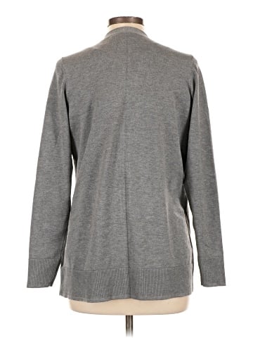 Lane Bryant Cardigan (view 2)