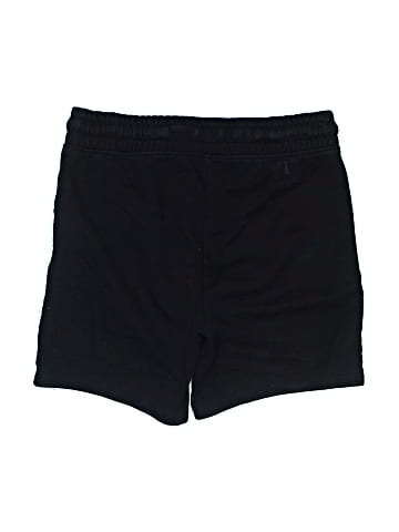 Cat & Jack Athletic Shorts (view 2)
