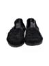 TOMS Black Flats Size 9 - photo 2