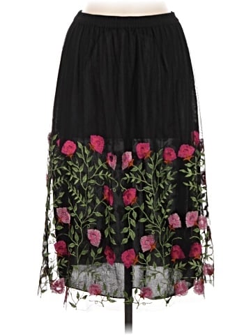 Magic Casual Skirt (view 1)
