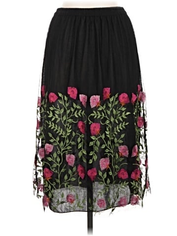 Magic Casual Skirt (view 2)
