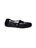 TOMS Black Flats Size 9 - photo 1