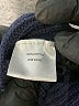 Tyler Boe 100% Cotton Blue Pullover Sweater Size L - photo 8