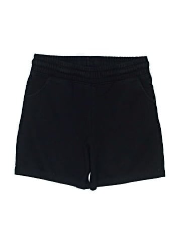 Cat & Jack Athletic Shorts (view 1)