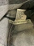 Requirements Gray Dress Pants Size 14 - photo 4