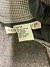Requirements Gray Dress Pants Size 14 - photo 5