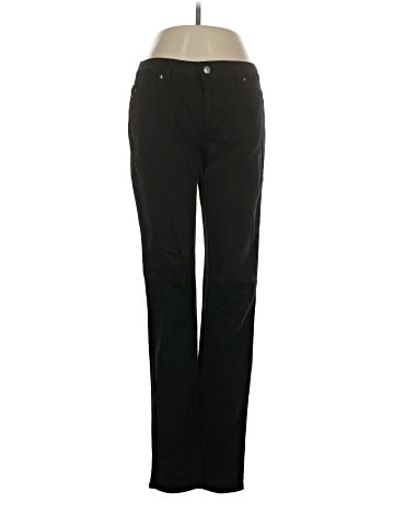 MICHAEL Michael Kors Casual Pants (view 1)