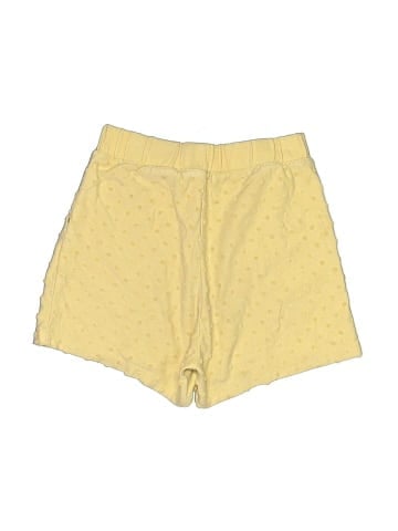 H&M Shorts (view 2)