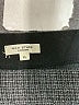 Max Studio Houndstooth Gray Dress Pants Size XL - photo 7