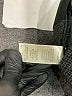 Max Studio Houndstooth Gray Dress Pants Size XL - photo 8