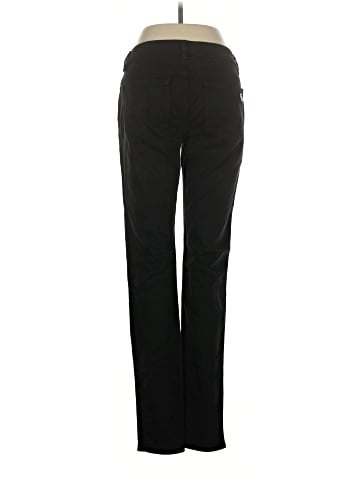MICHAEL Michael Kors Casual Pants (view 2)