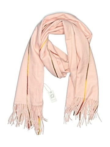 Pretty Persuasions Scarf (view 1)