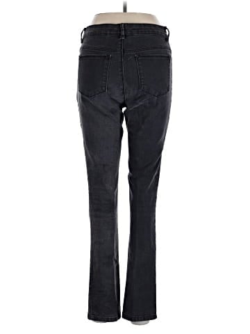 Gloria Vanderbilt Jeans (view 2)