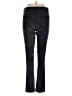 Gloria Vanderbilt Black Jeans Size 10 - photo 2