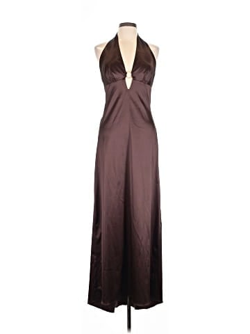 Zum Zum by Niki Livas Cocktail Dress (view 1)