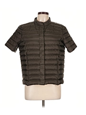 J. McLaughlin Jacket (view 1)