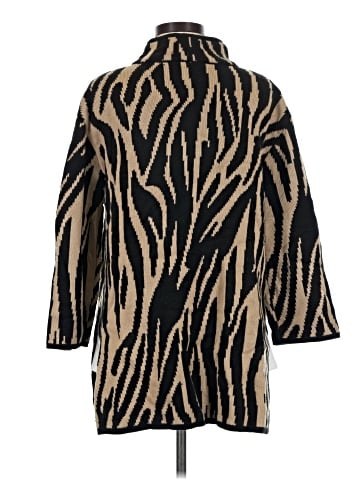 Anne Klein Cardigan (view 2)