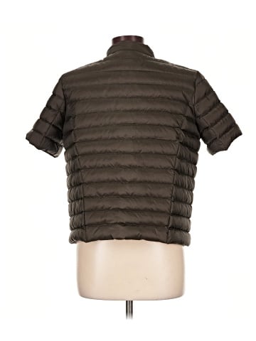 J. McLaughlin Jacket (view 2)
