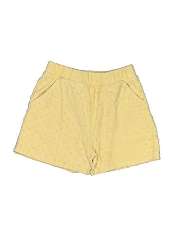 H&M Shorts (view 1)