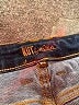 Kut from the Kloth Blue Jeans Size 14 - photo 7