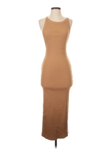 the line by k Casual Dress (view 1)