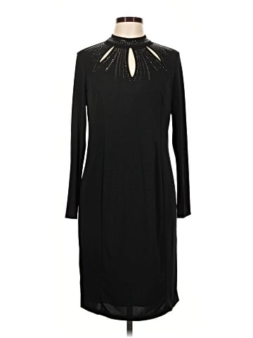 Thalia Sodi Casual Dress (view 1)