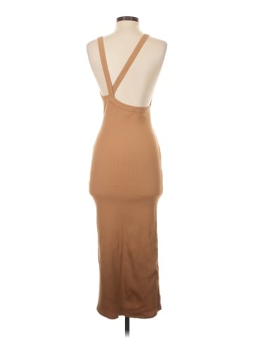 the line by k Casual Dress (view 2)