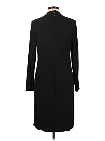 Thalia Sodi Casual Dress (view 2)