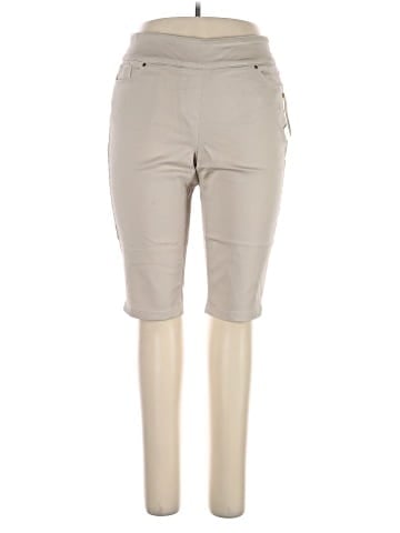 Westbound Casual Pants (view 1)