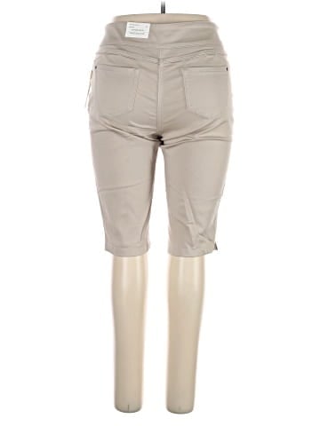 Westbound Casual Pants (view 2)