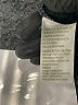 Green Tea Gray Pullover Sweater Size XL - photo 8
