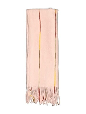 Pretty Persuasions Scarf (view 2)