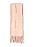 Pretty Persuasions Pink Scarf One size - photo 2