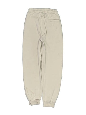 Zara Casual Pants (view 2)