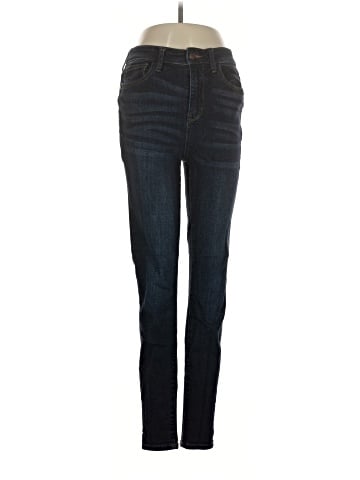 Judy Blue Jeans (view 1)