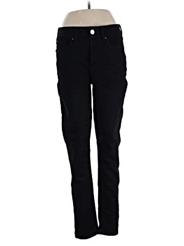 Seven7 Jeans (view 1)