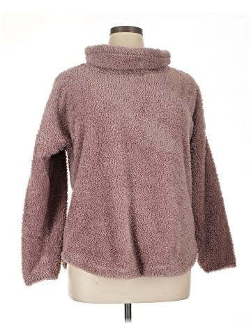 Maurices Turtleneck Sweater (view 1)
