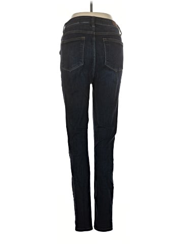 Judy Blue Jeans (view 2)