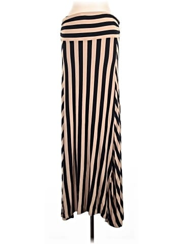 Liz Lange Casual Skirt (view 1)