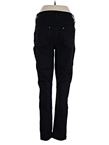 Seven7 Jeans (view 2)