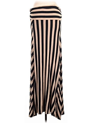 Liz Lange Casual Skirt (view 2)