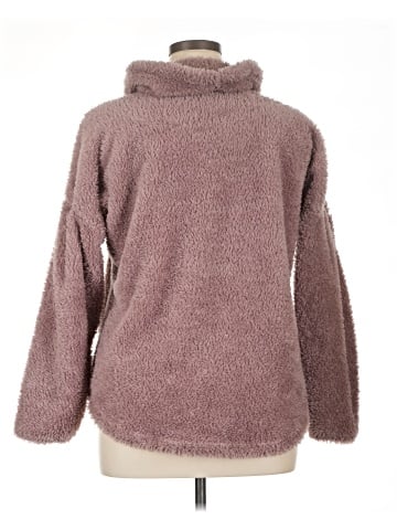 Maurices Turtleneck Sweater (view 2)