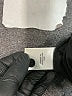 Gibson Latimer Solid Black Cocktail Dress Size XL - photo 8