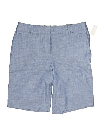 Talbots Shorts (view 1)