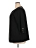 Dana Buchman Black 3/4 Sleeve Top Size XXL - photo 5