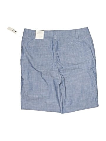 Talbots Shorts (view 2)