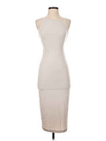 James Perse Casual Dress (view 1)
