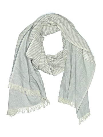 Assorted Brands Scarf (view 1)