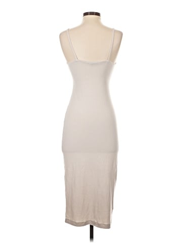 James Perse Casual Dress (view 2)